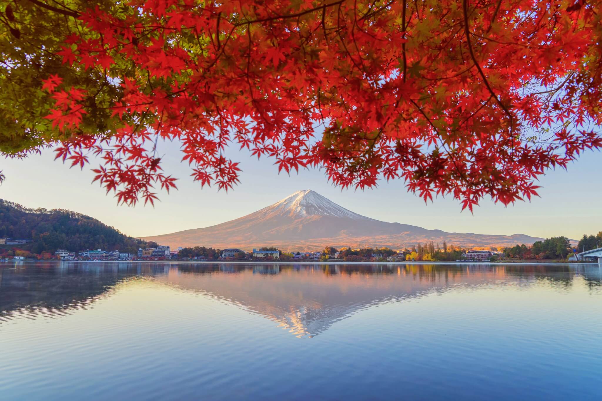 Vacation Image 6