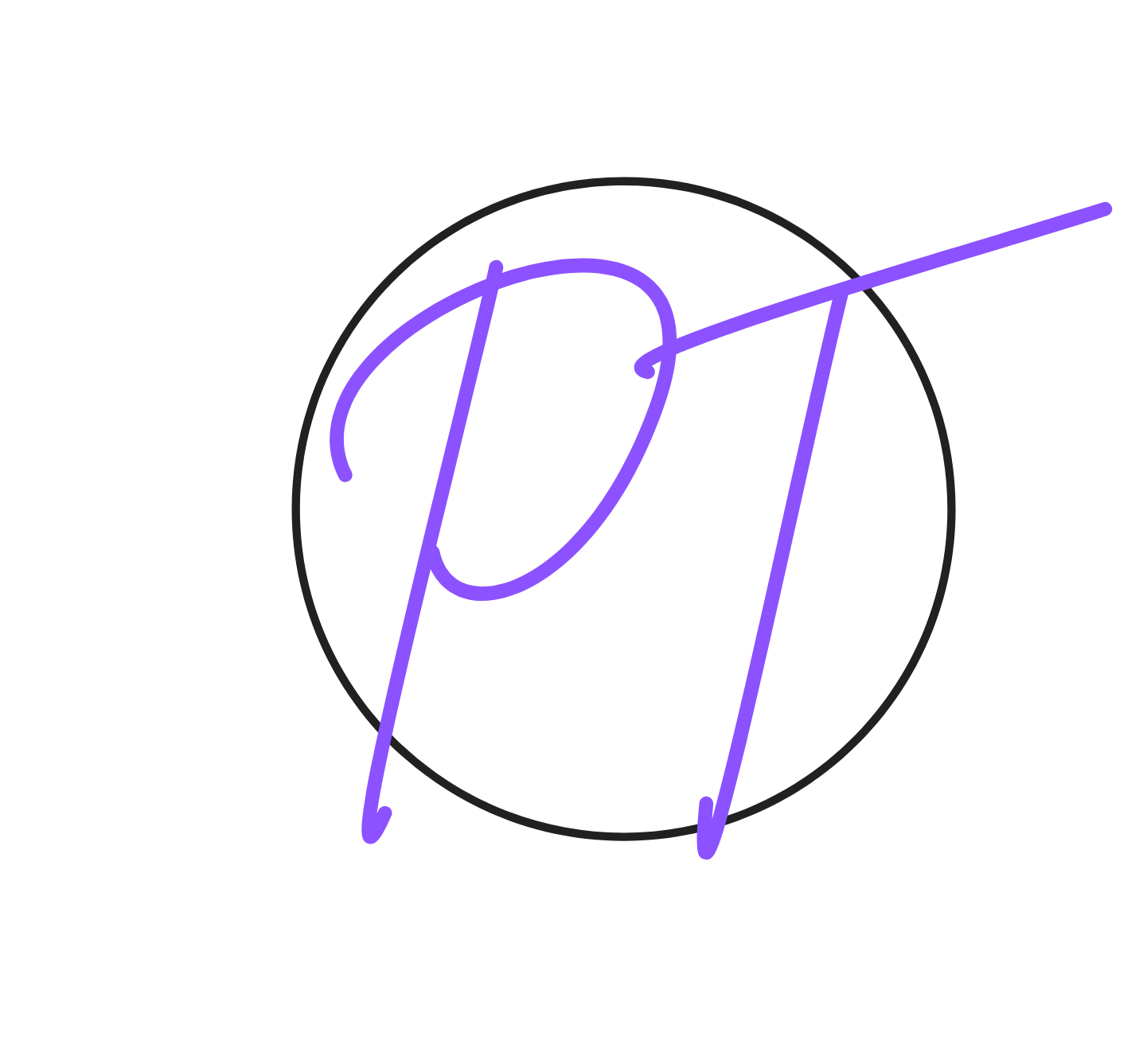PT Header